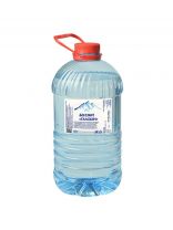 Бензин Галоша, 5 л, РусБытХим, ТУ