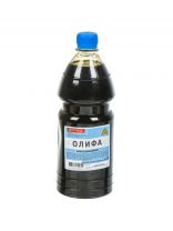 Олифа 0.5 л, Матрица, нефтеполимерная