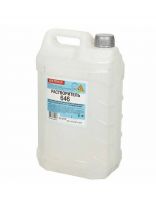 Растворитель 646, 5 л, Матрица, ГОСТ