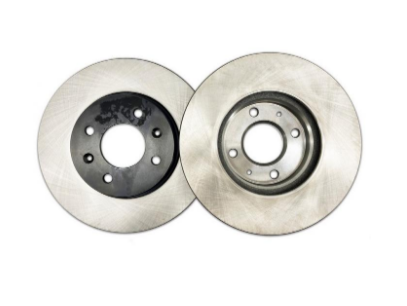 Диск тормозной NIBK RN11002