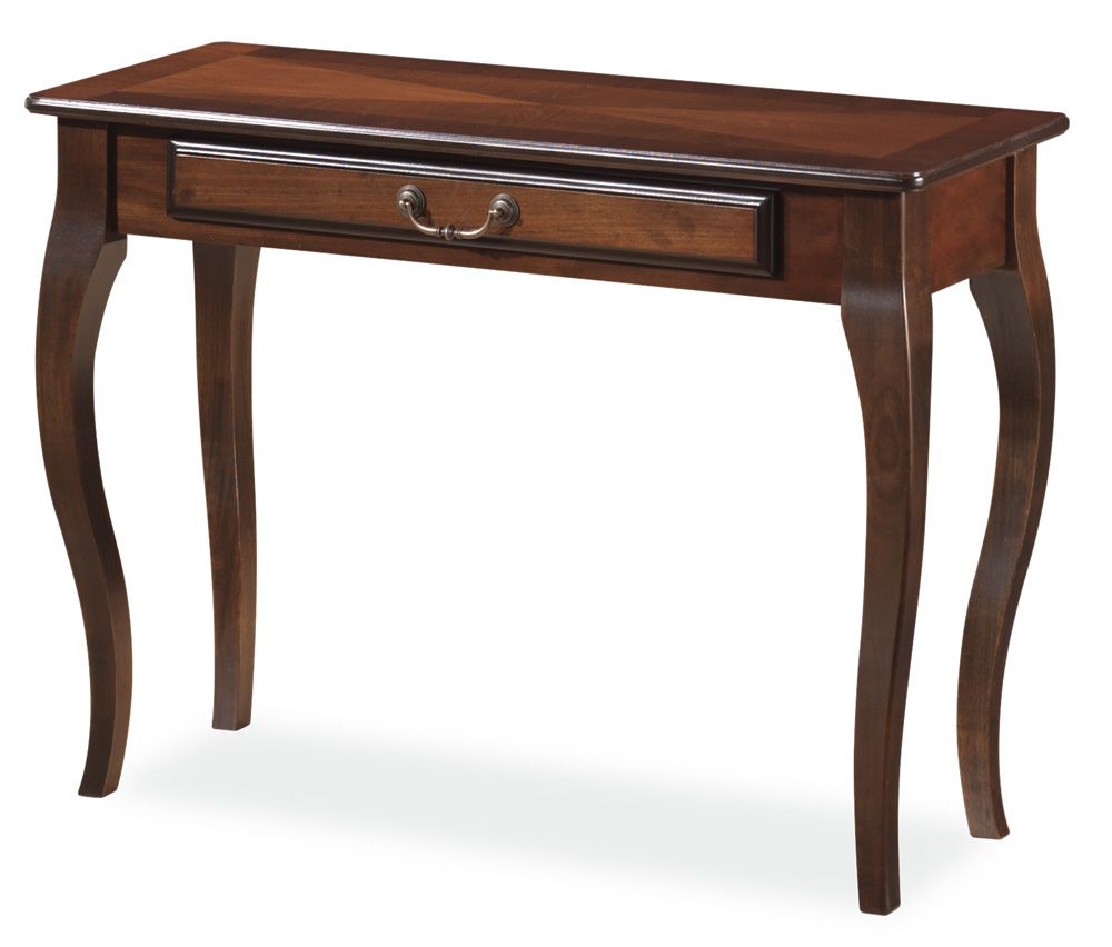 Консоль Signal PADOVA D