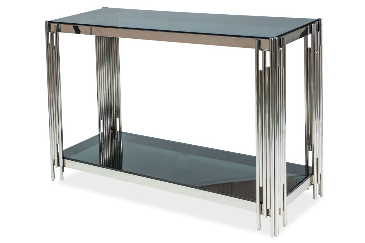 Консоль Signal FOSSIL C