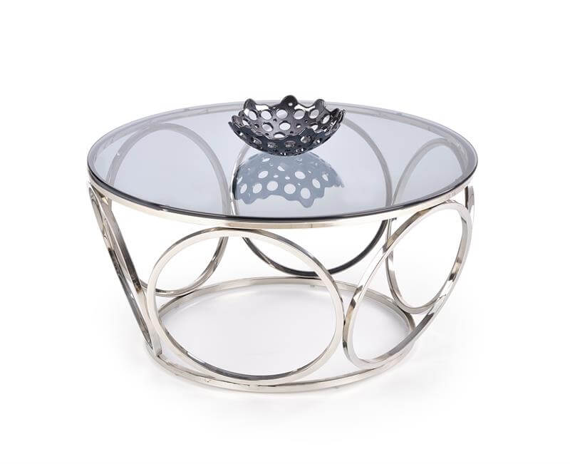 Стол журнальный Halmar VENUS