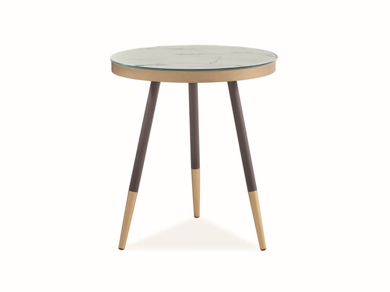 Стол журнальный Signal VEGA C