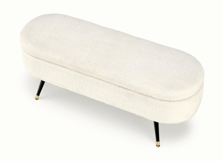 Скамья Halmar AVEIRO