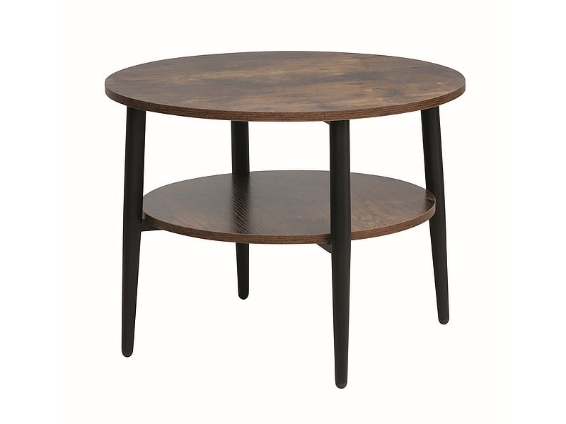 Стол журнальный Signal ELLA B