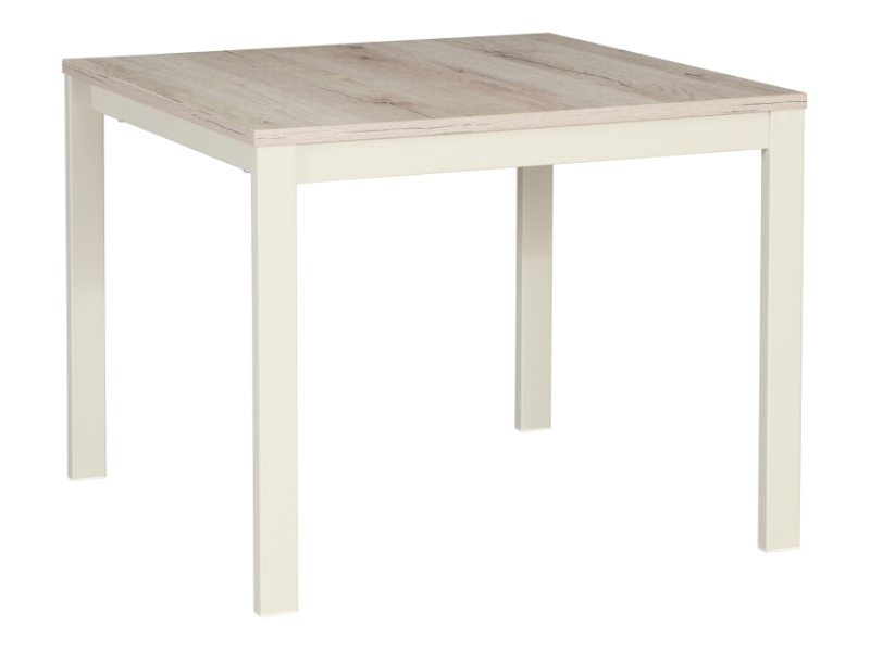 Стол журнальный Signal FROST L2  60/60/48