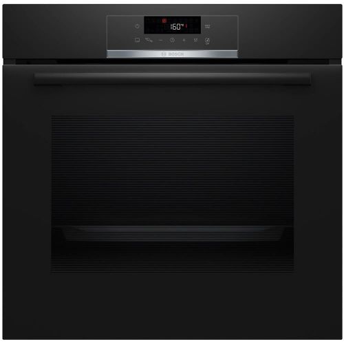 Духовой шкаф Bosch HQG572EB3