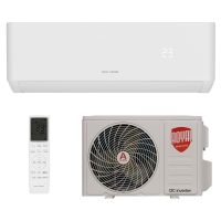 Сплит-система  Royal Thermo Diamond DC RTDI-09HN8/Wi-Fi
