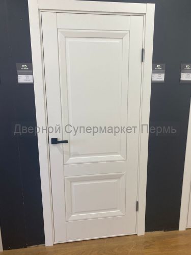 M 82 эмалит