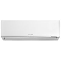 внутренний  блок кондиционера Royal Thermo Barocco RTB-07HN8 0.1