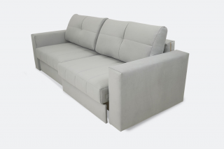 Диван Сомерсет ШП секционная еврокнижка, вид 7