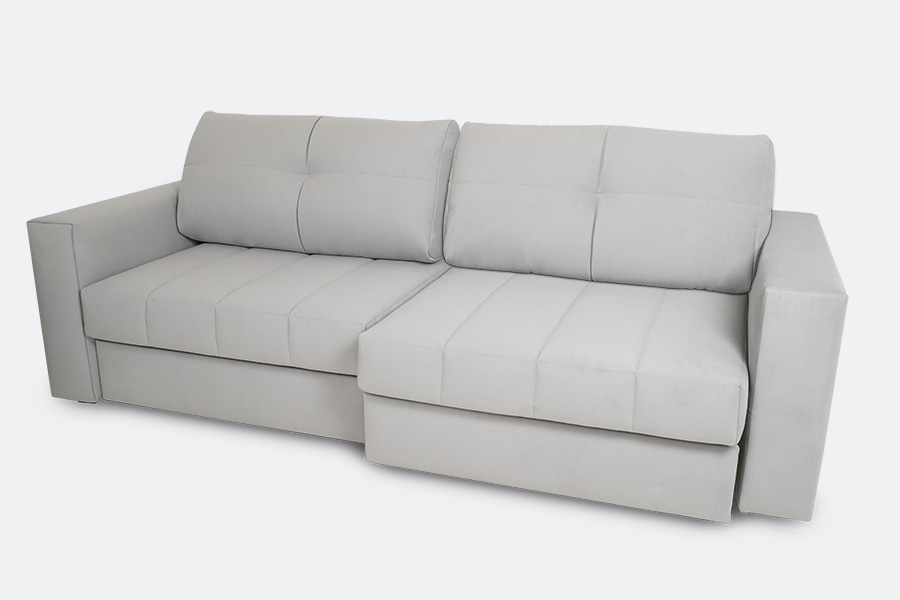 Диван Сомерсет ШП секционная еврокнижка, вид 9