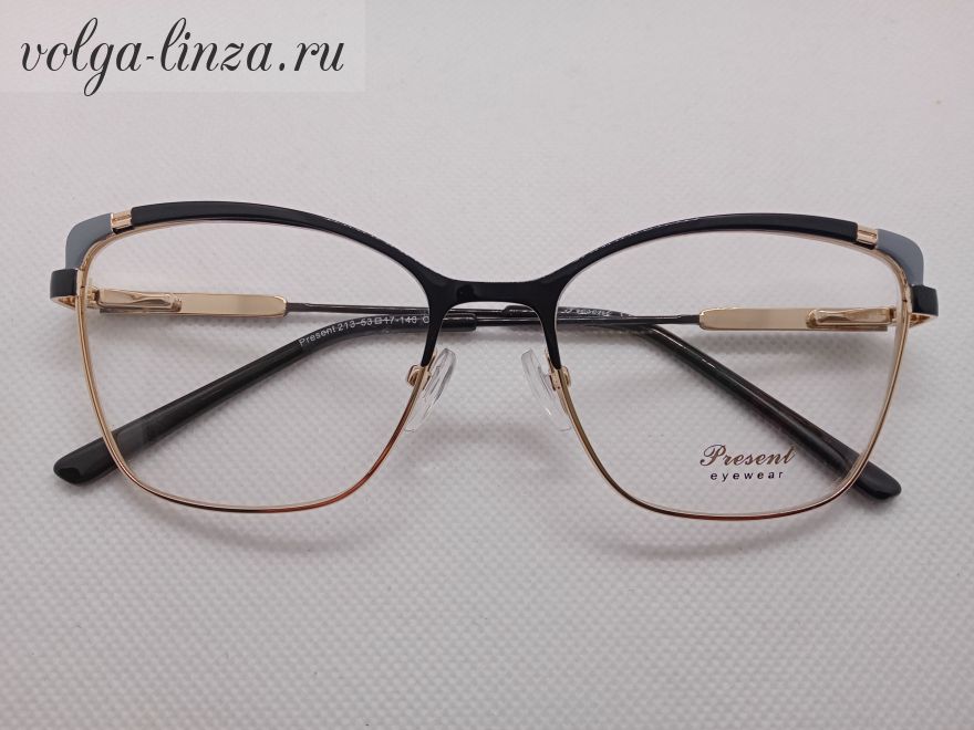 Оправа Present 213