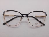 Оправа Present 213