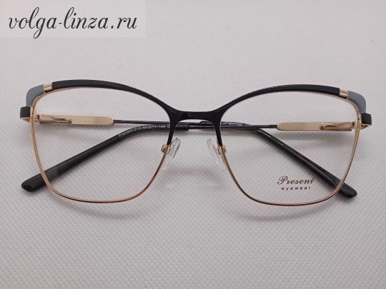 Оправа Present 213