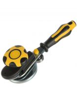 Ключ закаточный автоматический, Кредмаш, ЕС-Автомат, МЗА 1-3, блистер