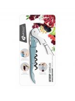 Штопор в ассортименте, навеска, Apollo, Sommelier, SMR-01