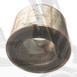 Втулка редуктора управляемого моста ЕВ687 5665.00.01.03, шт.