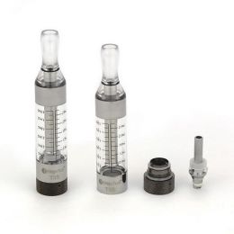 Kangertech T3S, клиромайзер