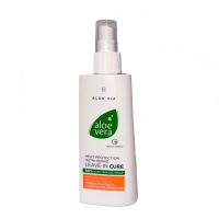 Восстанавливающий кондиционер-спрей Aloe Vera, 150 мл