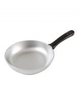 Сковорода литой алюминий, 24 см, Kukmara, с2412а