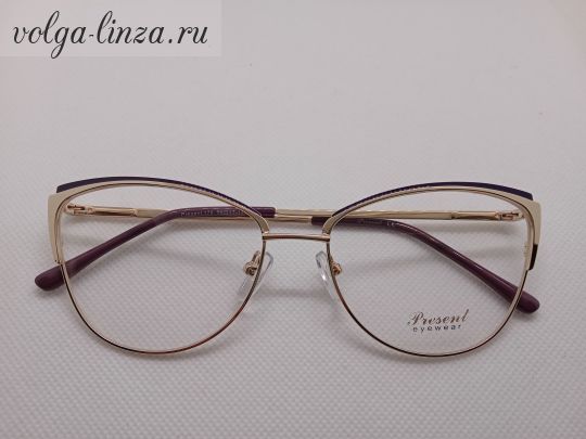 Оправа Present 178