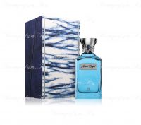 Ahmed Al Maghribi Azure Royal