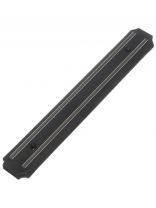 Магнитный держатель для ножей 33х5 см, Daniks, YW-M1