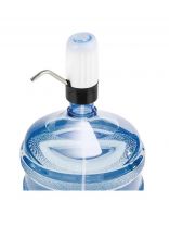 Помпа аккумуляторная для воды, Energy, EN-010E