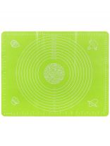 Коврик кухонный силикон, 40х50 см, Y4-5688