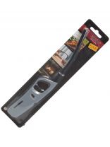 Зажигалка бытовая Luxlite, XHG 8863 HC4, в ассортименте, 3257