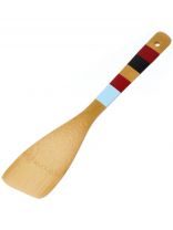 Лопатка кулинарная, бамбук, UT04430BA7-3