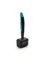 Молоток для мяса, нейлон, навеска, Atmosphere, Shape, AT-K1868