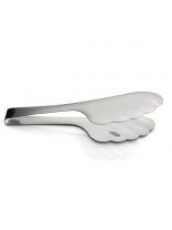 Щипцы для хлеба, навеска, Добросталь/Нытва, н30м06, Н2