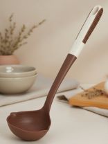 Половник нейлон, 34.5 см, навеска, Atmosphere, FreshCook, AT-K4317