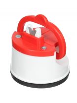 Ножеточка на присоске, в ассортименте, Мультидом, МТ76-27