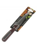 Нож кухонный Atmosphere, Legend, для овощей, нержавеющая сталь, 11 см, рукоятка пластик, AT-K2648