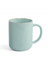 Кружка керамика, 350 мл, Daily, Domenik, DMD105
