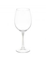 Бокал для вина, 445 мл, стекло, 2 шт, Pasabahce, Классик, 440152B