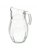 Кувшин стекло, 1.7 л, Pasabahce, Дэнс, 43374B