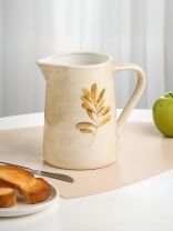 Кувшин доломит, 1.35 л, Daniks, Pollen