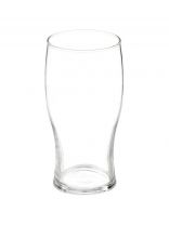 Стакан 570 мл, стекло, ОСЗ, Тюлип, 17С1973