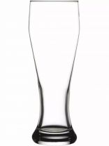 Стакан 500 мл, стекло, Pasabahce, Pub, +165 мл для пенки, 42756SLB