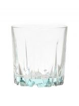 Стакан 295 мл, стекло, 6 шт, Pasabahce, Karat, 52885B