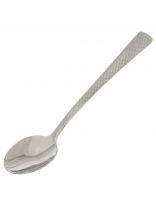 Ложка нержавеющая сталь, чайная, Regent Inox, Linea Sirena, 93-CU-SI-04