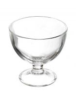 Креманка стекло, 310 мл, ОСЗ, Мальва, С1571/12с1571