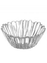 Салатник стекло, круглый, 14х7 см, Aurora, Pasabahce, 10601SLB