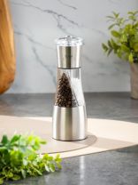 Мельница для специй 18.6х6.7см, Y4-8859