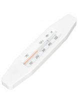 Термометр для воды, Лодочка, ТБВ-1л